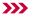 ZURAJ[R^Ng̔̔TCg